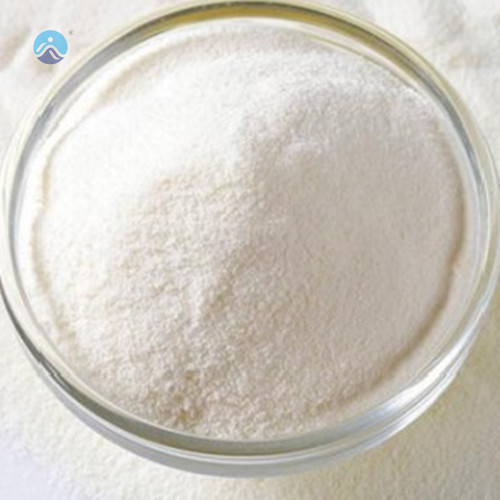 China|Zinc Carbonate Hydroxide|Zinc Carbonate Basic|Manufacturer|Supplier|Factory-Hosea Chem
