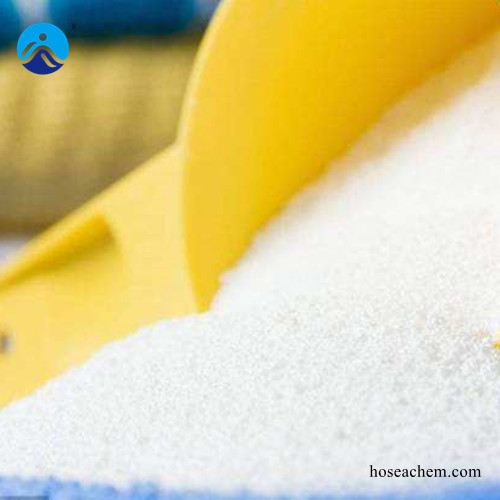 Washing Powder Industry Sodium Carboxymethyl cellulose (CMC) Pysical Specifications