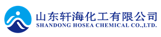 China Sodium carboxymethyl cellulose, Potassium Hydroxide manufacturers, Ethyl acetate suppliers - Shandong Hosea Chemical Co., Ltd.