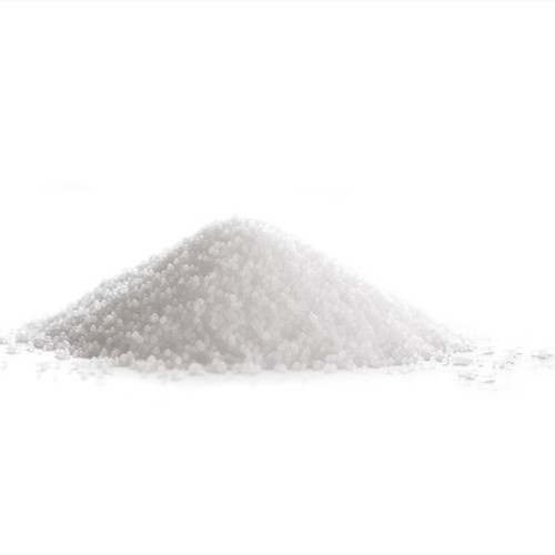 Caustic Soda Solid (Caustic Soda Pearls)(Caustic Soda Flakes)(Sodium hydroxide) Uses
