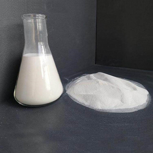 Determination method of sodium methoxide content
