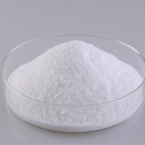  sodium formate