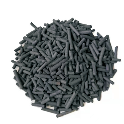  Activated Carbon