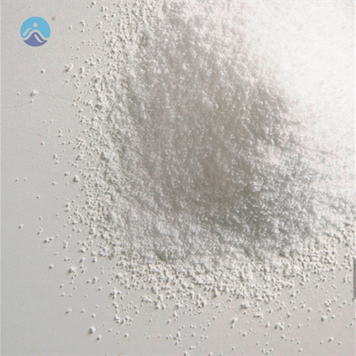  Zinc Carbonate Hydroxide