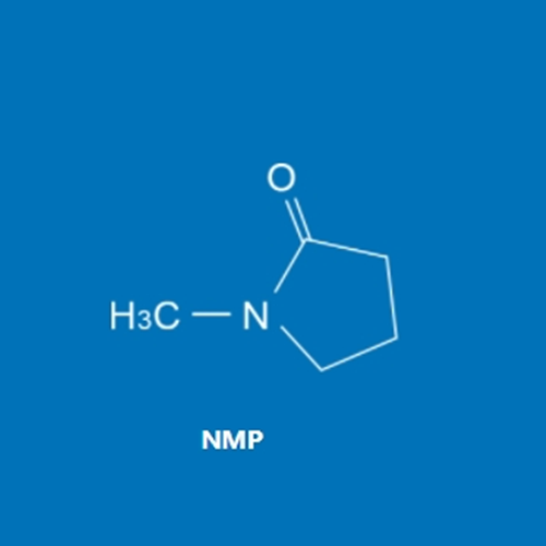  N-Methyl Pyrrolidone