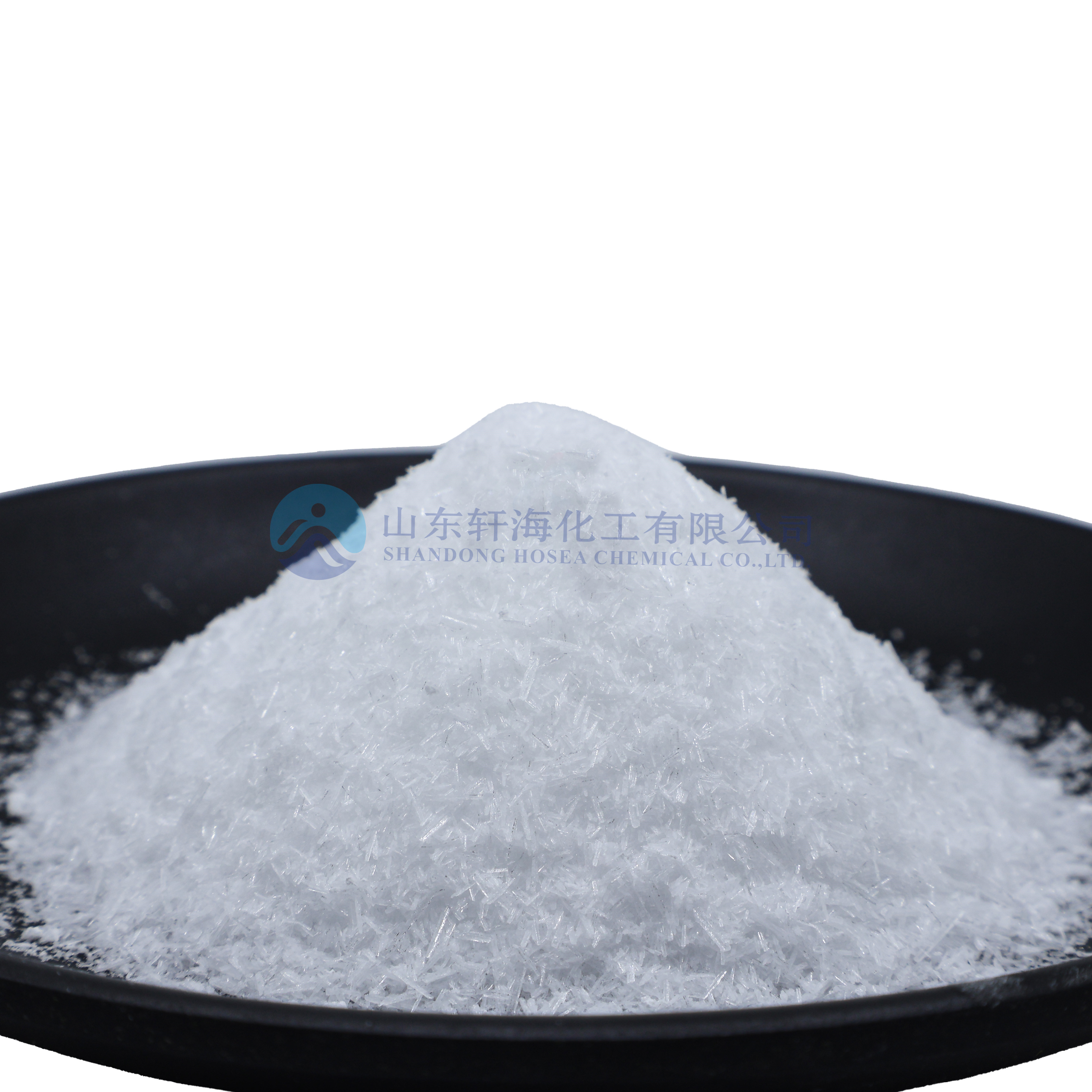  Sodium Pyrophosphate Decahydrate