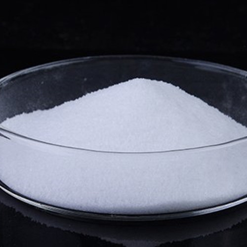  Sodium Pyrophosphate