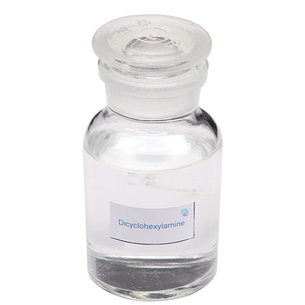  Dicyclohexylamine