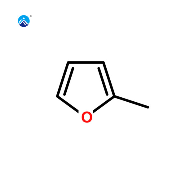  2-Methylfuran
