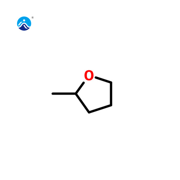  2-Methyltetrahydrofuran