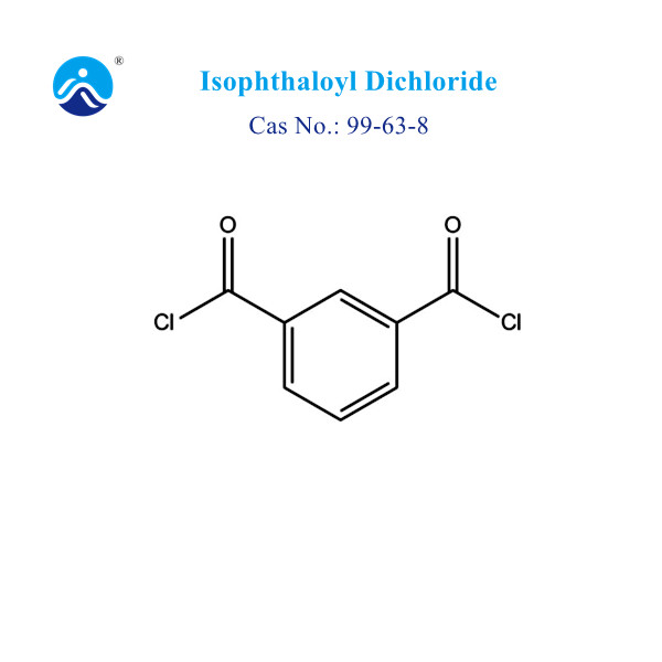  Isophthaloyl Dichloride