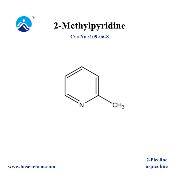  2-Methylpyridine