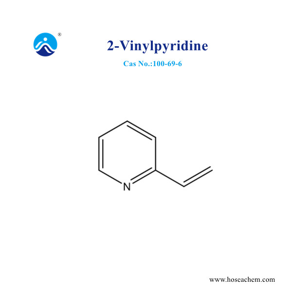  2-Vinylpyridine