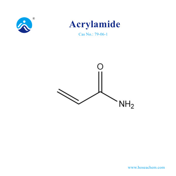  Acrylamide