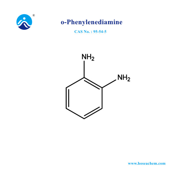  o-Phenylenediamine