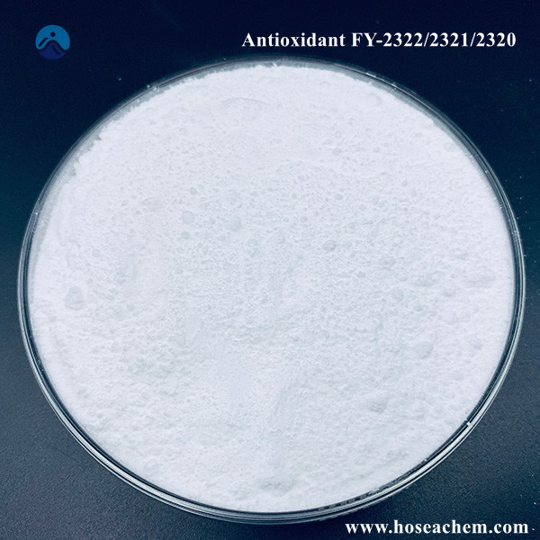  Antioxidant FY-2322/2321/2320