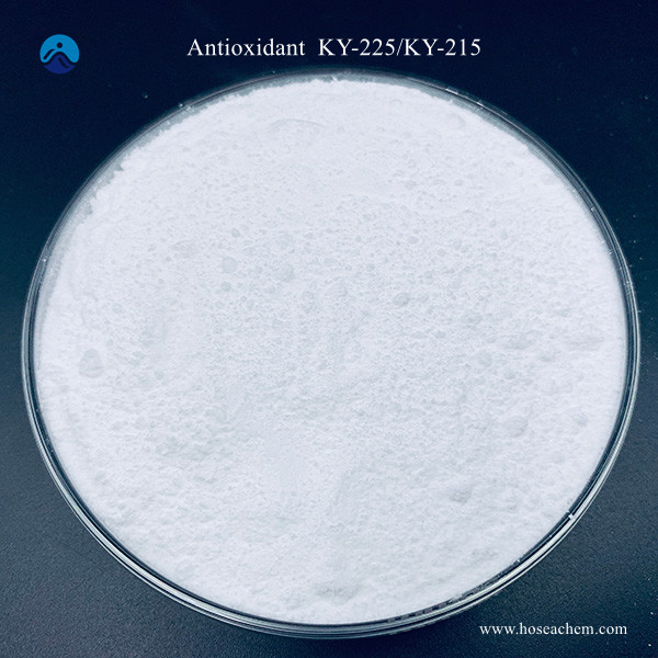  Antioxidant KY-225/KY-215