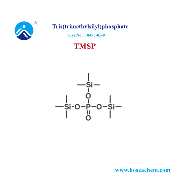  Tris(trimethylsilyl)phosphate