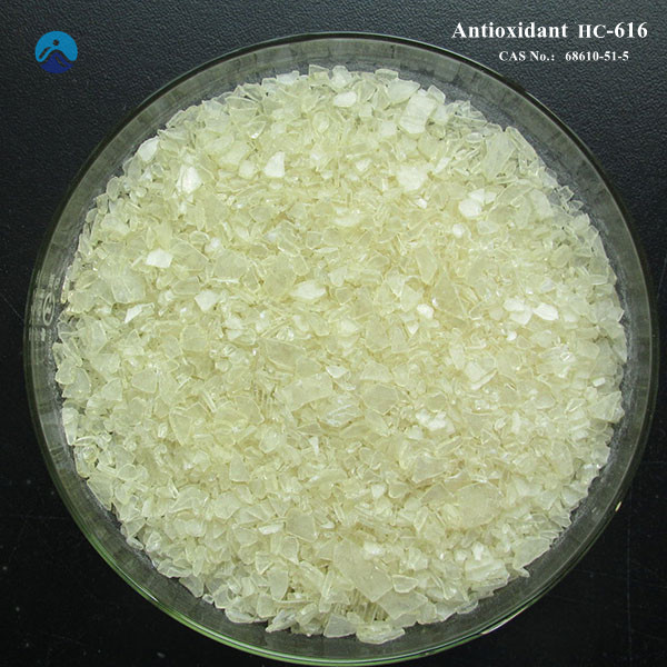  Antioxidant HC-616