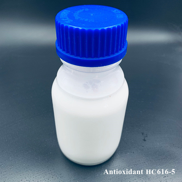  Antioxidant HC616-5