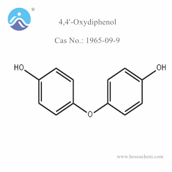  4,4'-Oxydiphenol