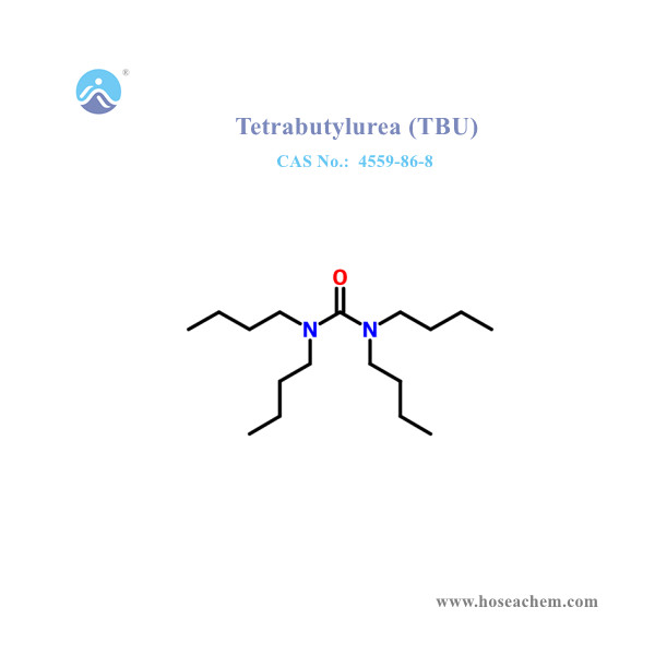  Tetrabutylurea