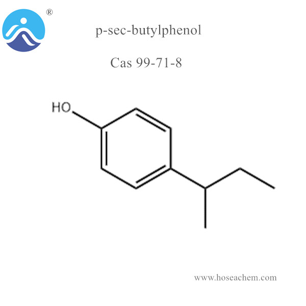  p-sec-butylphenol