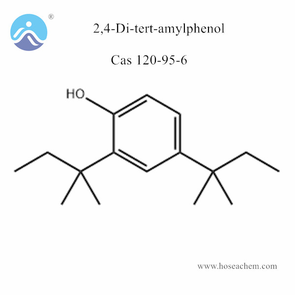  2,4-Di-tert-amylphenol