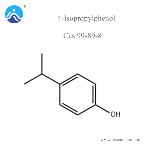  4-Isopropylphenol