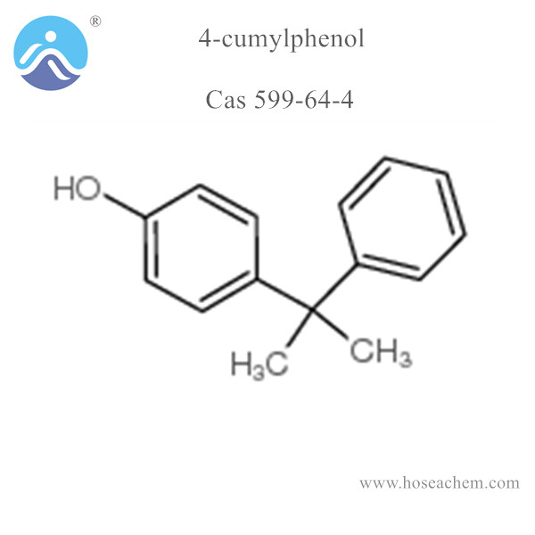  4-cumylphenol