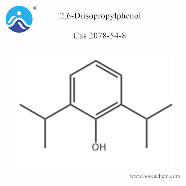  2,6-Diisopropylphenol