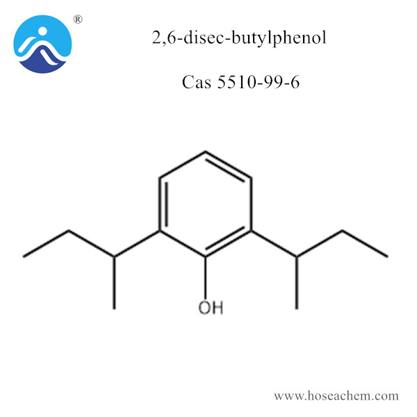  2,6-disec-butylphenol