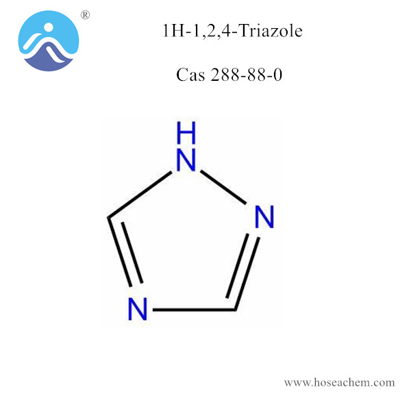  1H-1,2,4-Triazole