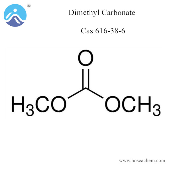  Dimethyl Carbonate