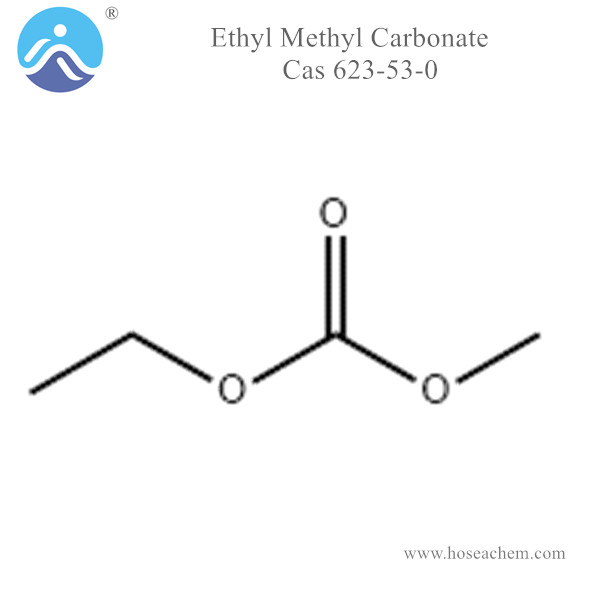  Ethyl Methyl Carbonate