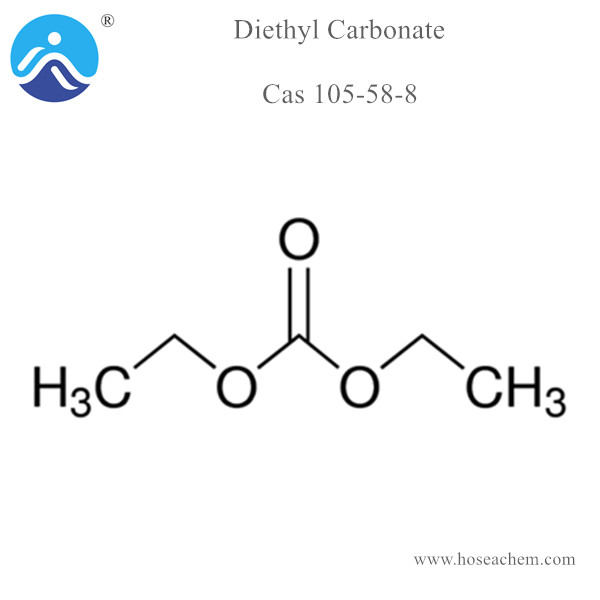  Diethyl Carbonate