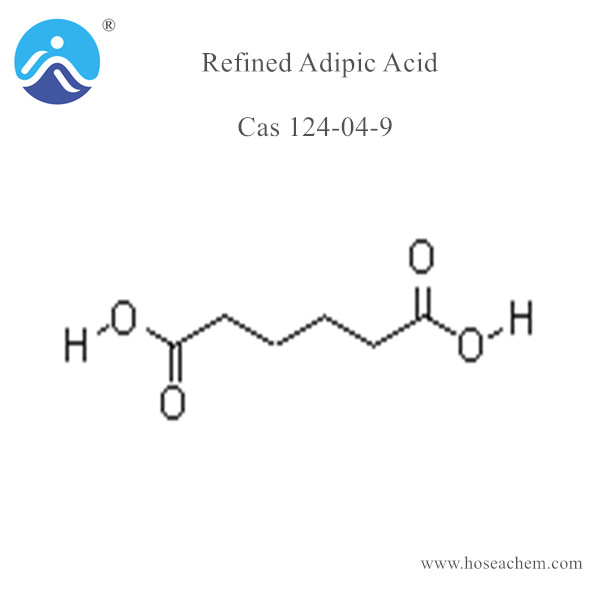  Refined Adipic Acid