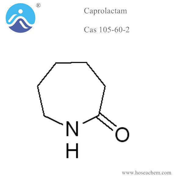  Caprolactam