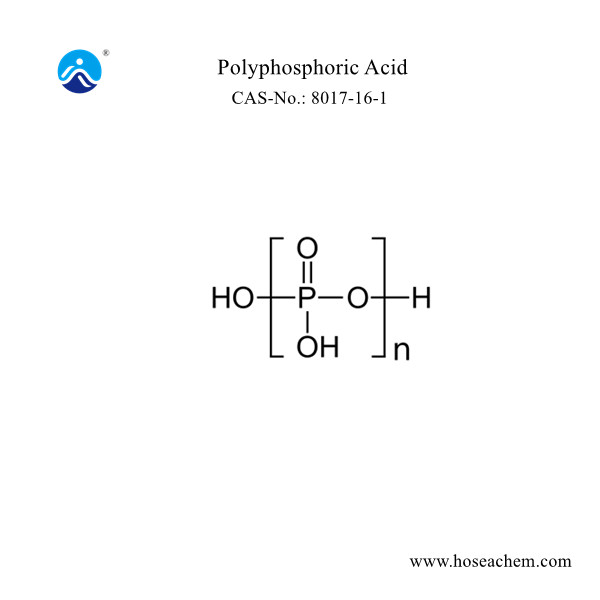  Polyphosphoric Acid