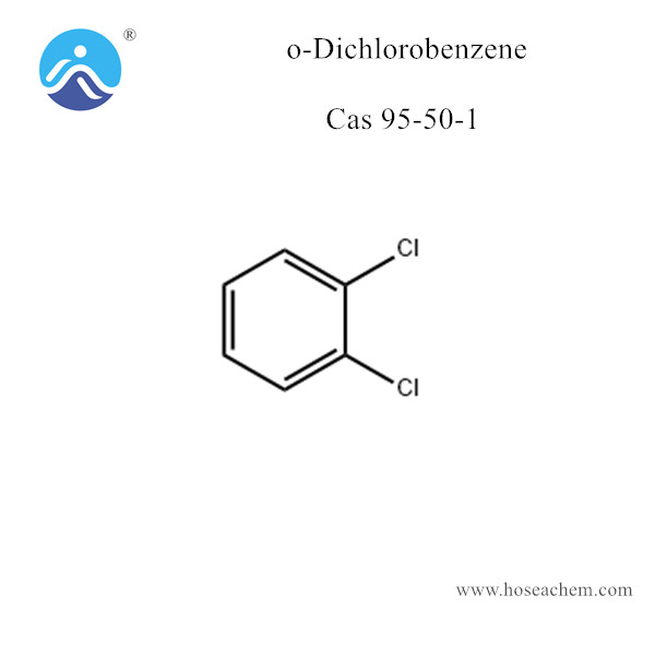  o-Dichlorobenzene