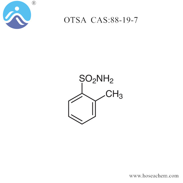  2-Toluene Sulfonamide/O-Toluene Sulfonamide/OTSA