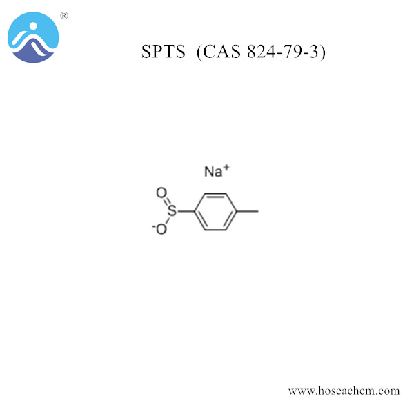  Sodium p-Toluenesulfinate (SPTS)