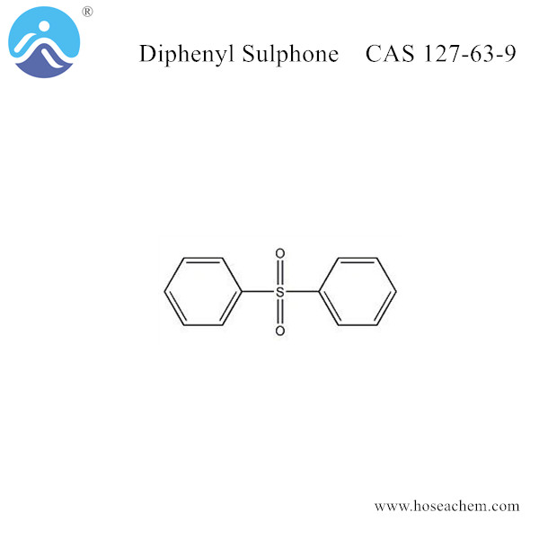  Diphenyl Sulphone