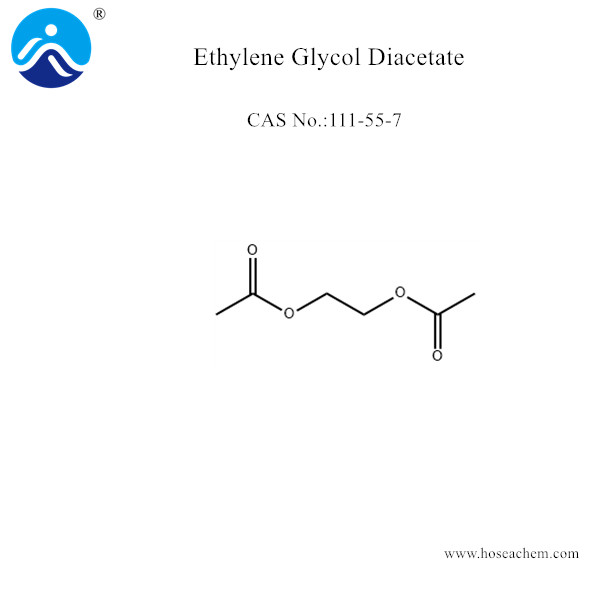  Ethylene Glycol Diacetate EGDA