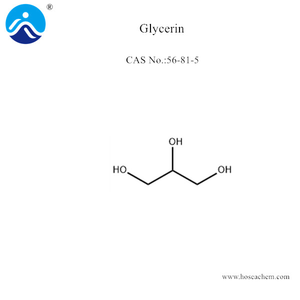  Glycerin