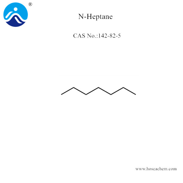  N-Heptane