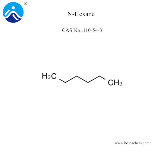  N-Hexane