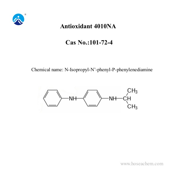  Antioxidant 4010NA