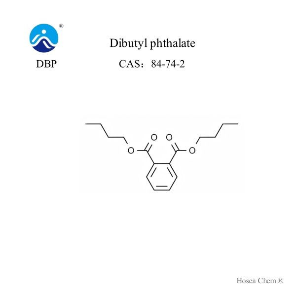  Dibutyl Phthalate