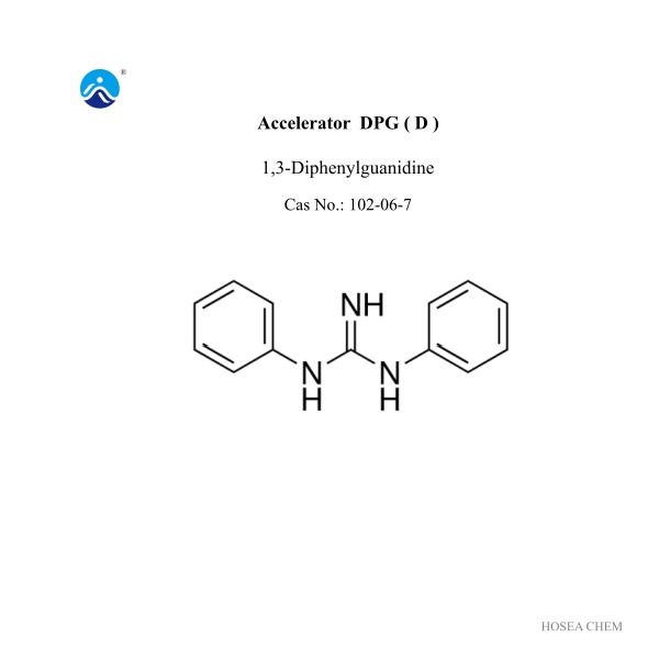  1,3-Diphenylguanidine